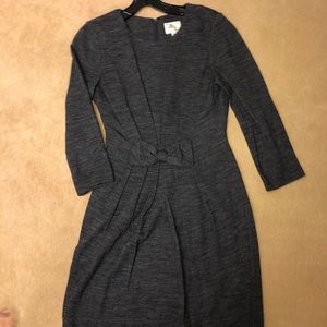 Milly dress